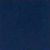 1980 Reliant Trafalgar Blue